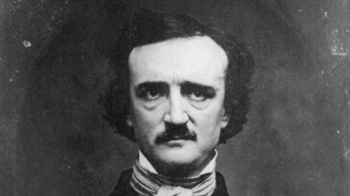 Review | Edgar Allan Poe’s life was a mess. But his work was in his command.