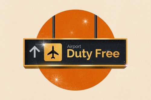 how-to-make-the-most-of-duty-free-airport-stores-flipboard