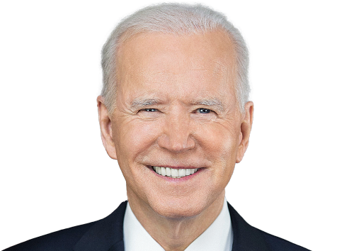 Joe Biden | Flipboard