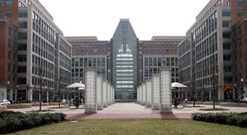 How patent reform’s fraught politics have left USPTO still without a boss