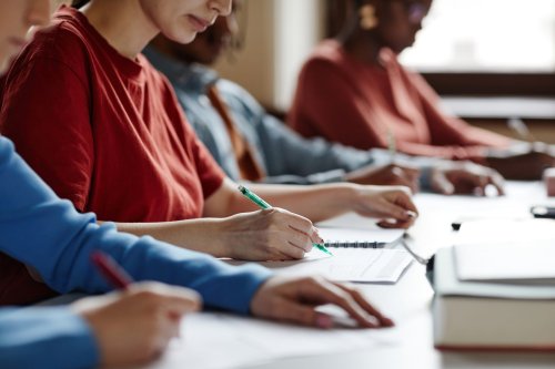 Courts block Trump’s effort to prohibit DEI programs in schools