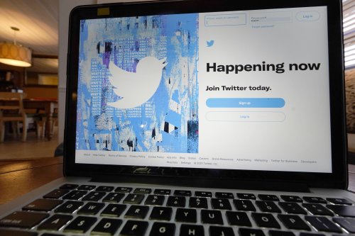 Twitter is looking for younger users. It’s turning to the tech world’s teen savant to help find them.