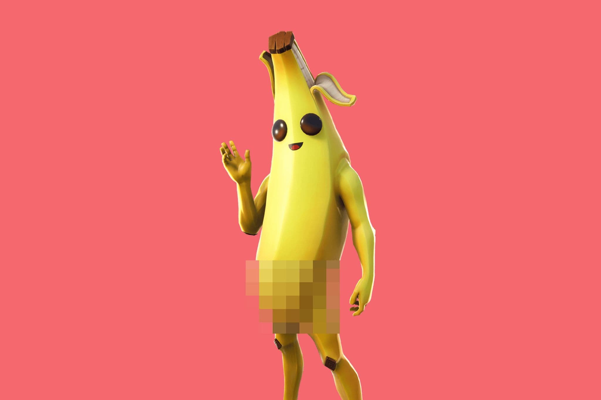 Understanding legal arguments in Epic v. Apple: Tinder, itch.io and a naked banana