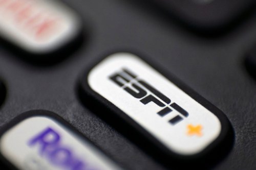 ESPN’s new streaming service will cost $29.99 per month