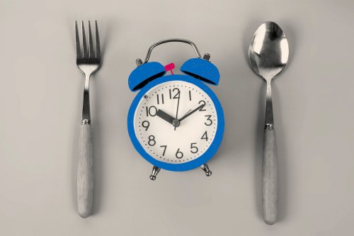 Column | What the science says about intermittent fasting
