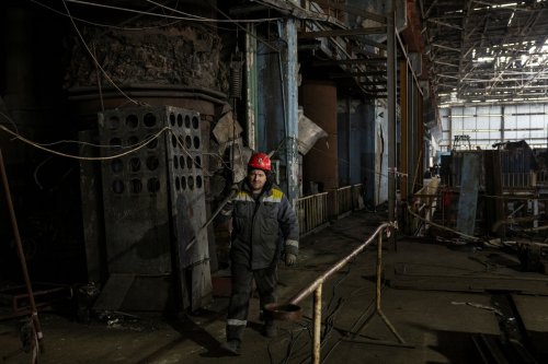 Partial ceasefire comes with warning from Kyiv: Russia breaches deals