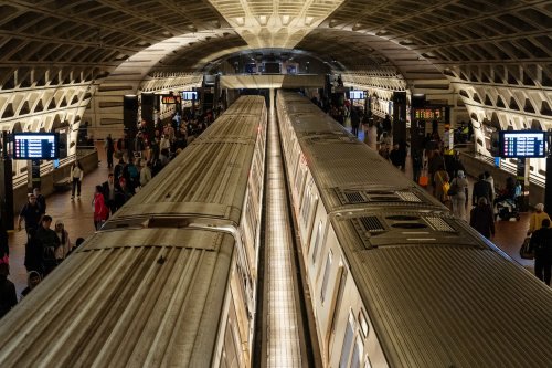 Local leaders say they’ll pay $5.6 billion to automate Metro