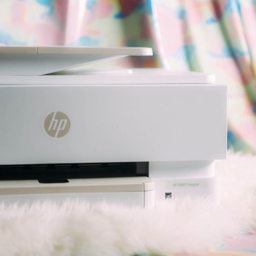 Two home printers to consider if you can’t give them up