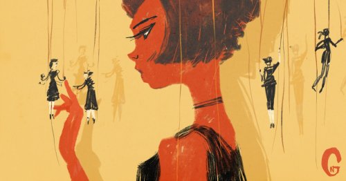 Column | Carolyn Hax: Friend abruptly went silent to test whether anyone would notice