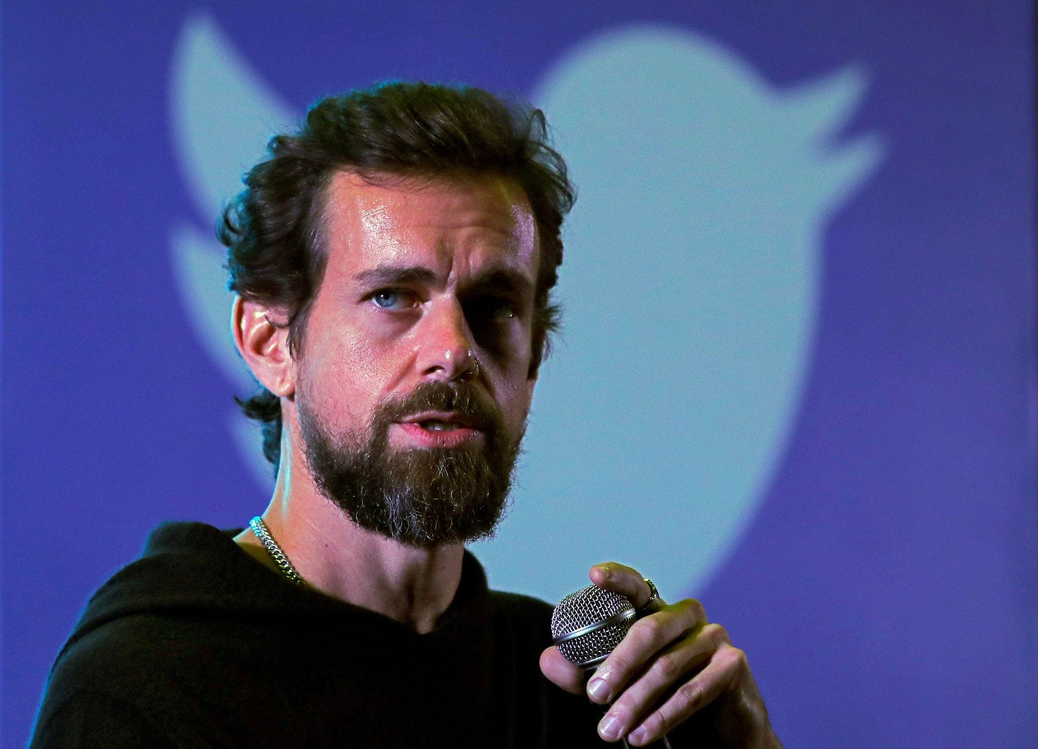 With Election Day looming, Twitter imposes new limits on U.S. politicians — and ordinary users, too