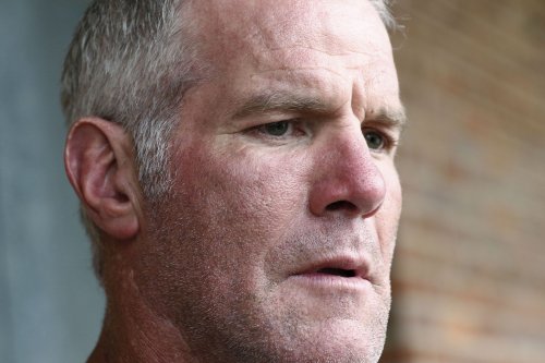 Brett Favre is the face of a scandal, but Mississippi’s issues go deeper