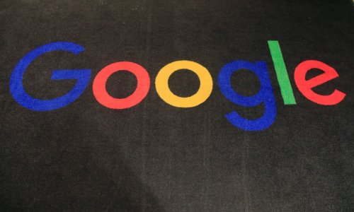 Google announces new political-ads policies that limit targeting but not all lies