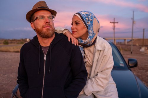What to watch on Tuesday: ‘The Great Muslim American Road Trip’ airs on PBS