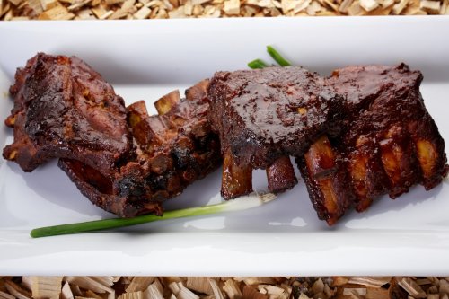 Our best recipes for beef and pork ribs