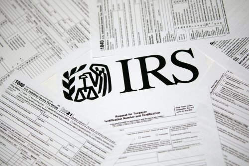 irs-won-t-tax-most-state-inflation-relief-payments-flipboard