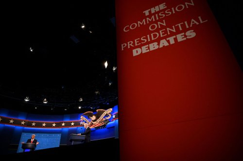 U.S. presidential debates have set a democratic example abroad. Republicans should not destroy it.