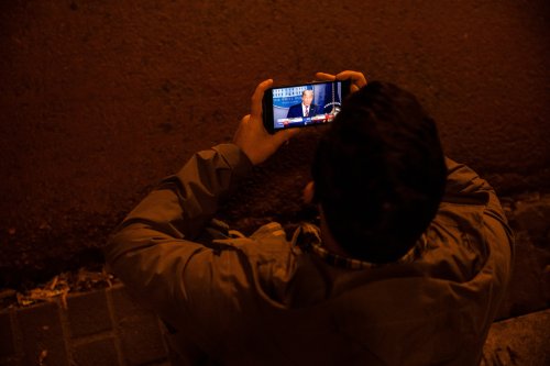 Opinion | Could a social media detox improve our well-being?