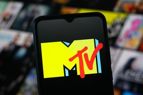 Dave Kendall, who spotlighted alternative music on MTV’s ‘120 Minutes,’ dies