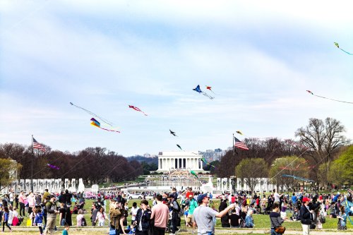 The 27 best things to do in D.C. this weekend and next week