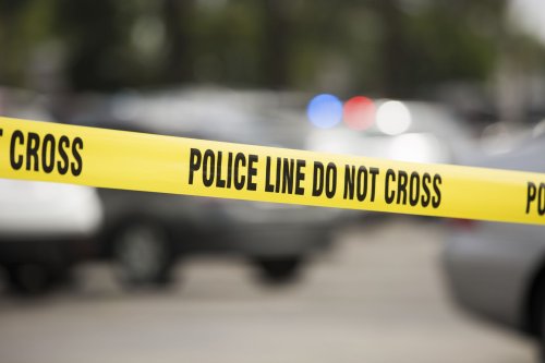 Police investigate fatal shooting in Alexandria