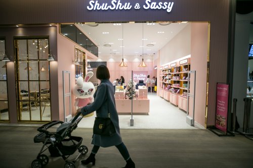 Opinion | Having more babies isn’t the only answer