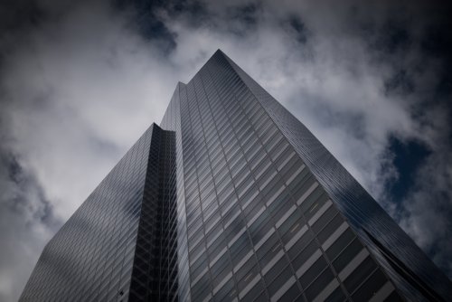 The eternal mystique of Goldman Sachs