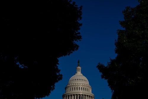 Who are the Americans who support secession?