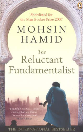 8 books about Muslim life for a nation that knows little about Islam