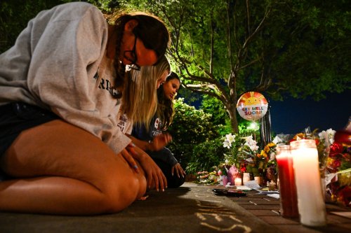 What we know about the Florida State University shooting