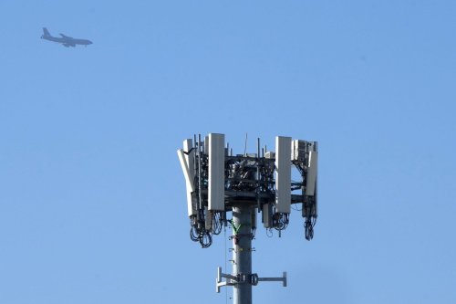 The FAA’s 5G freakout raises a big red flag — about its competence