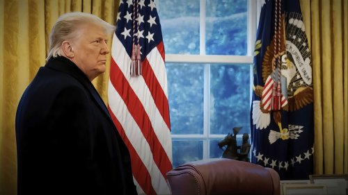 Jack Smith and Fani Willis have a secret weapon: Donald Trump