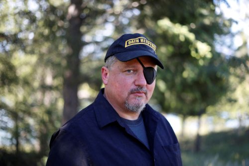 Landmark Oath Keepers verdict hobbles group, but the movement lives on