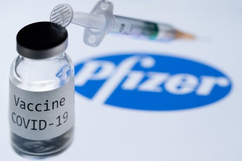 Mom can sue over son’s unwanted coronavirus shot, North Carolina high court rules