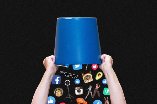 How one viral trend created the internet as we know it
