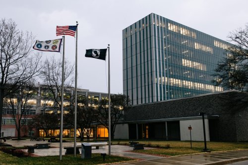 Federal judge pushes back on acting Social Security head over threat to close agency