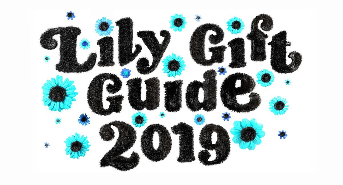 The Lily’s 2019 gift guide: The 35 coolest women-made gifts
