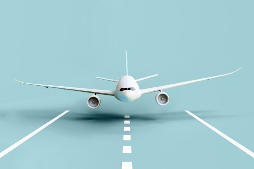 Think you could land a plane in an emergency? Here’s why you can’t.