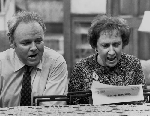 Guest column | I loved the ‘All In The Family’ theme song. Now I actually get it.