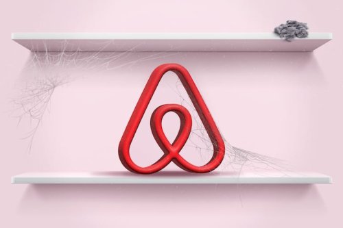 Airbnb is trying to win travelers back from hotels