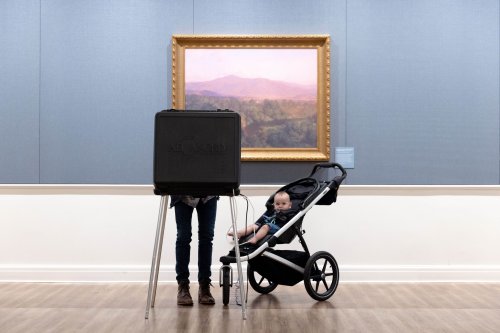 Voters drub Moms for Liberty ‘parental rights’ candidates at the ballot
