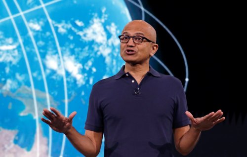Microsoft’s big bet on AI could bring ChatGPT to the masses