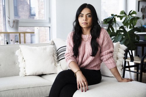 Women allege racism, sexism at food media company Feedfeed
