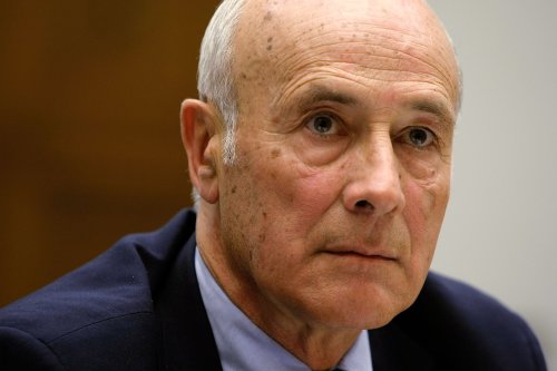 Joseph S. Nye Jr., political scientist behind ‘soft power,’ dies at 88