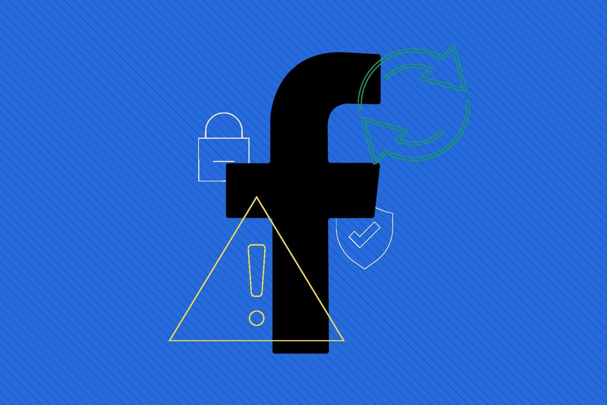 The State of Digital Culture cover image