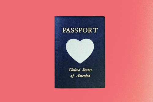 Opinion | Welcome home to your democracy in decline