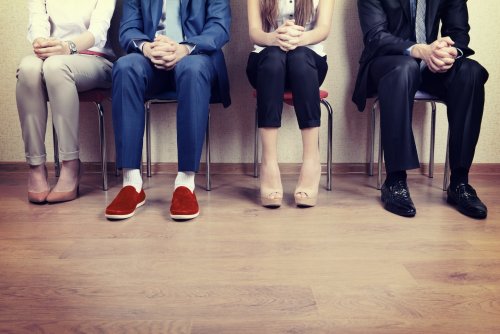 Career Coach: Here’s how to ace the job interview