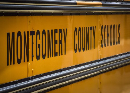 Montgomery Co. schools revise history curriculum in 4th, 5th grades
