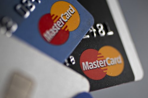 Inclusivity comes to credit cards: Mastercard creates ‘True Name’ for transgender, non-binary customers