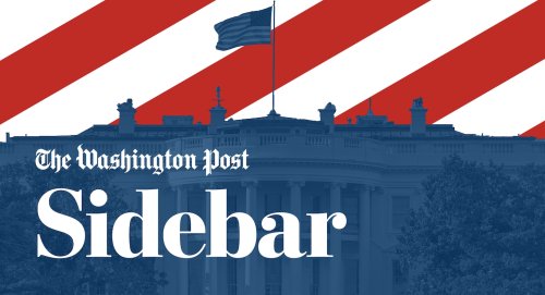 Pete Hegseth and the Signal leak - The Washington Post