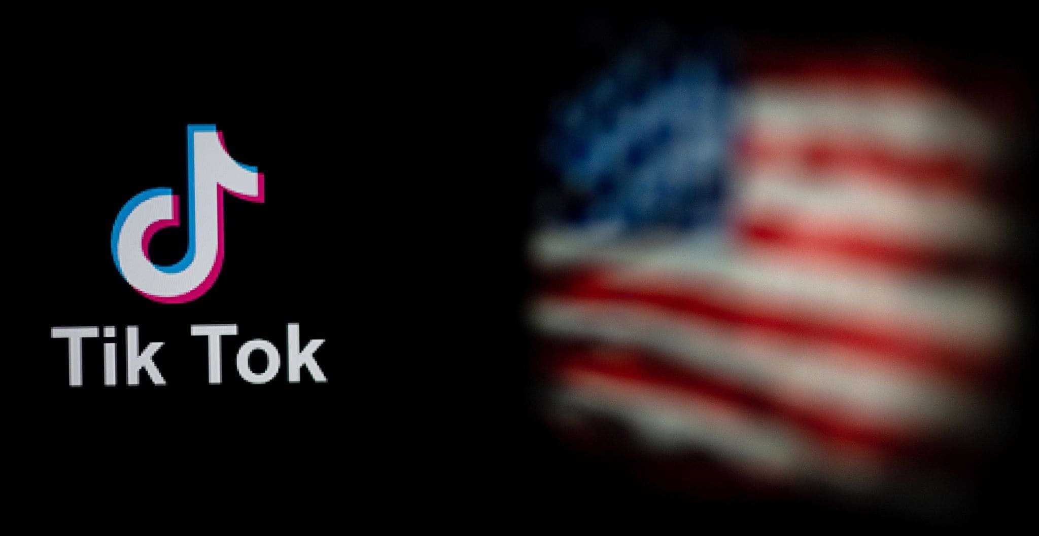 TikTok creators successfully block U.S. app ban with lawsuit